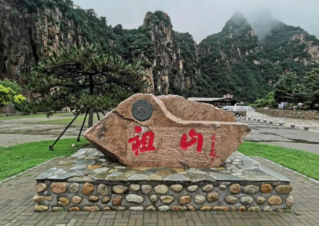DƬ